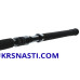 Удилище лодочное Daiwa BG Big Game
